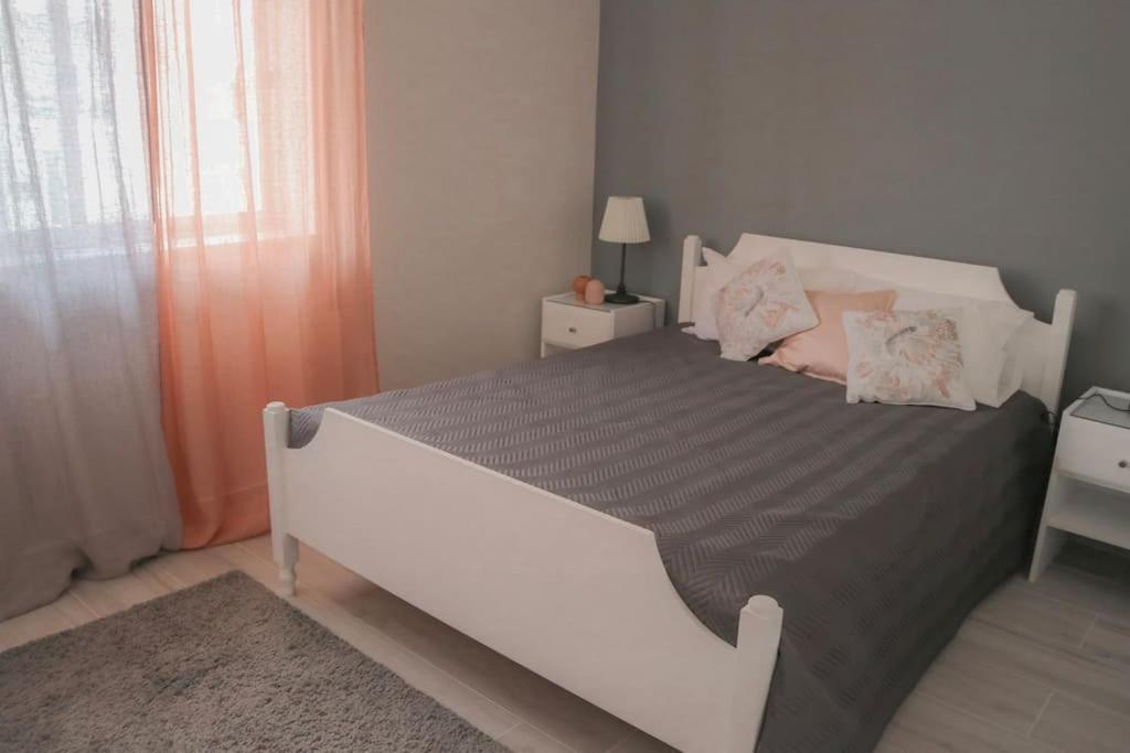 Beautiful And Cozy Flat Close To Beach And Center Lagos Exteriér fotografie