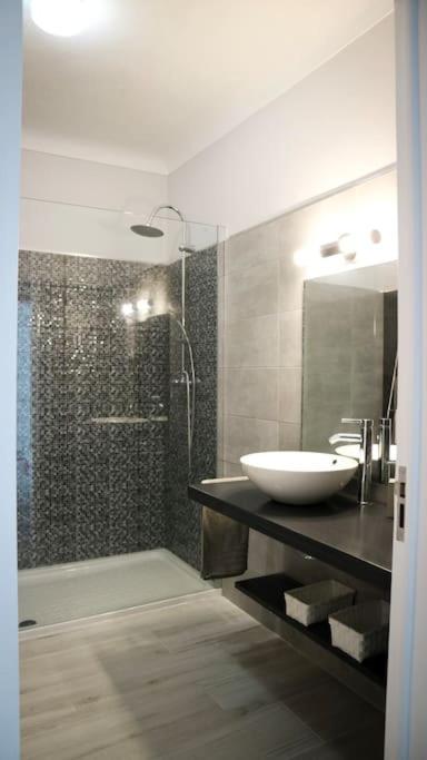 Beautiful And Cozy Flat Close To Beach And Center Lagos Exteriér fotografie